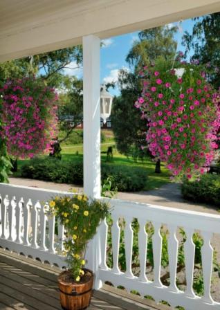 Stoersby Bed & Breakfast Lappers Extérieur photo